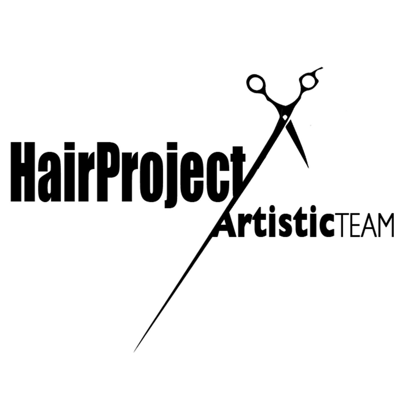 Hair Project