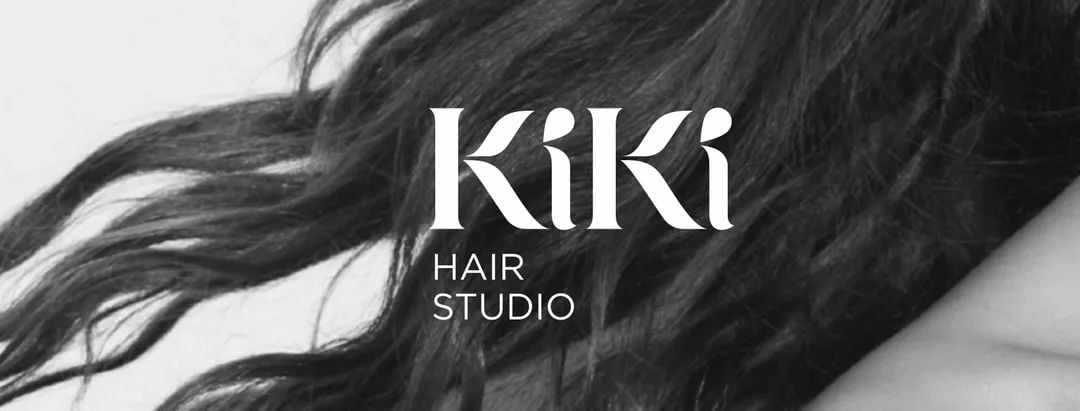 KIKI HAIR STUDIO