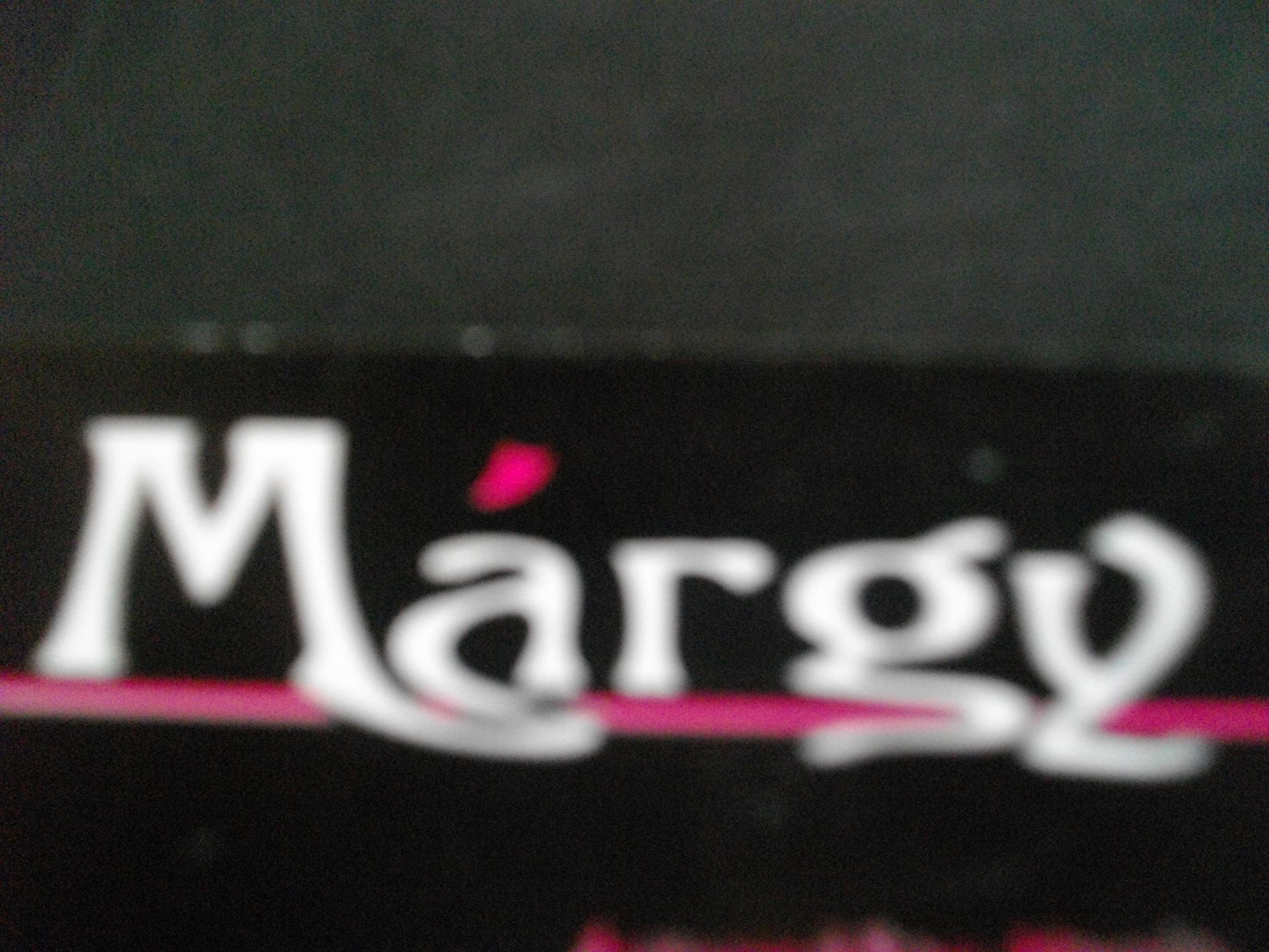 Margy Hair  Studio