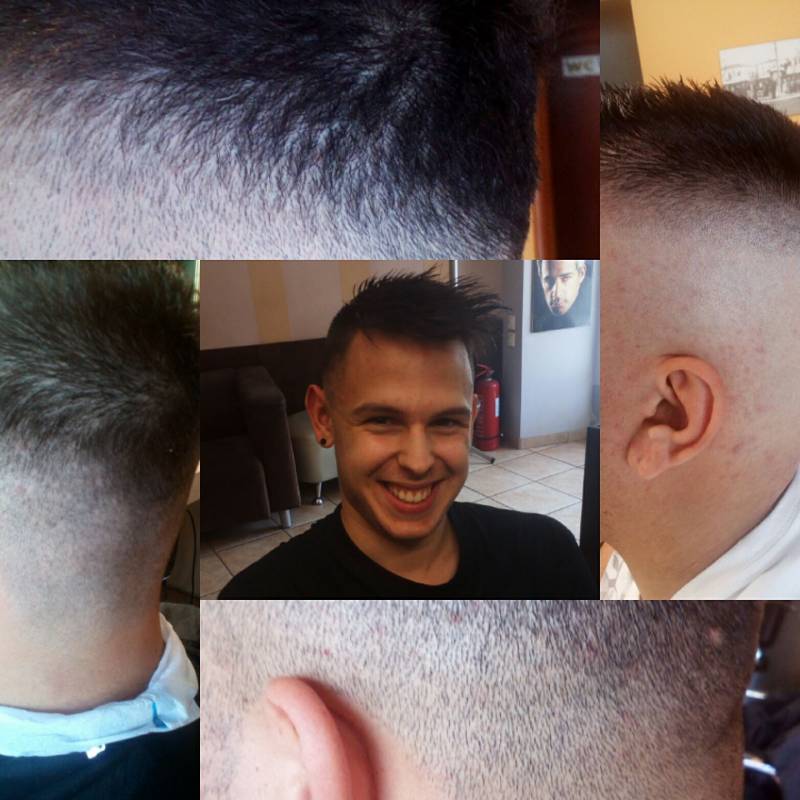 Κουτσογιάννης Μάρκος - MARKOS