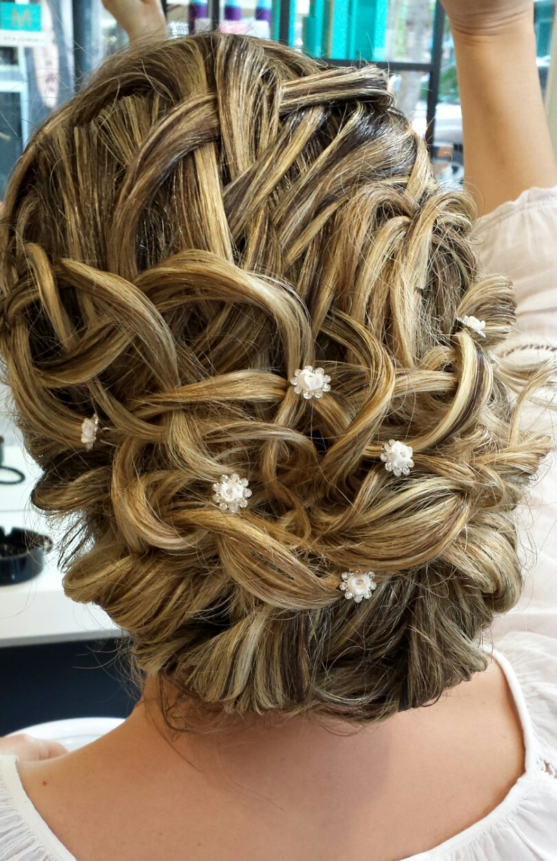 ΑΝΤΩΝΙΟΥ ΚΑΛΙ