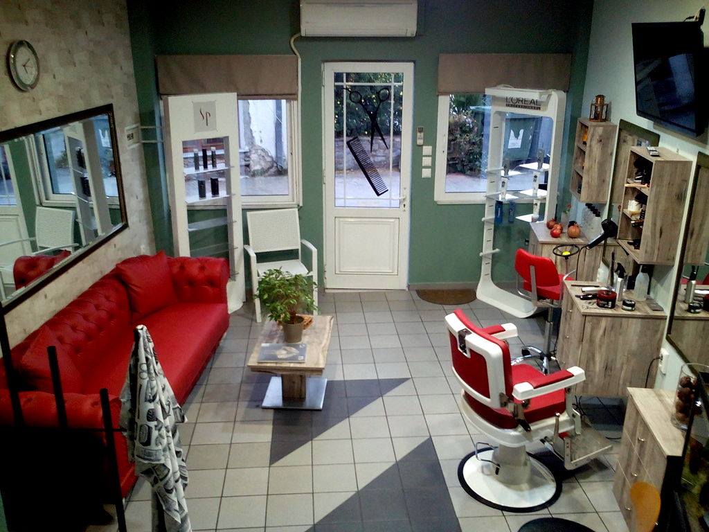 ΛΑΚΚΑΣ ΘΕΜΗΣ