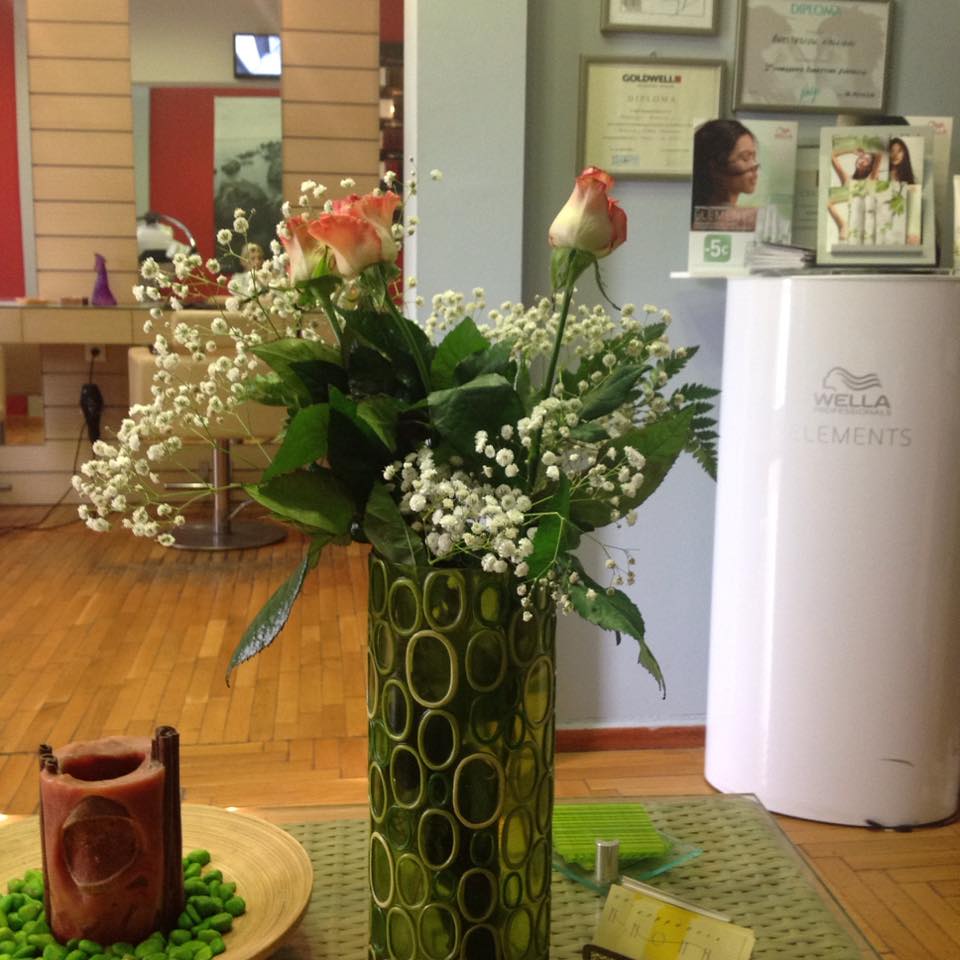 ΚΟΜΜΩΣΕΙΣ ΠΟΠΗ