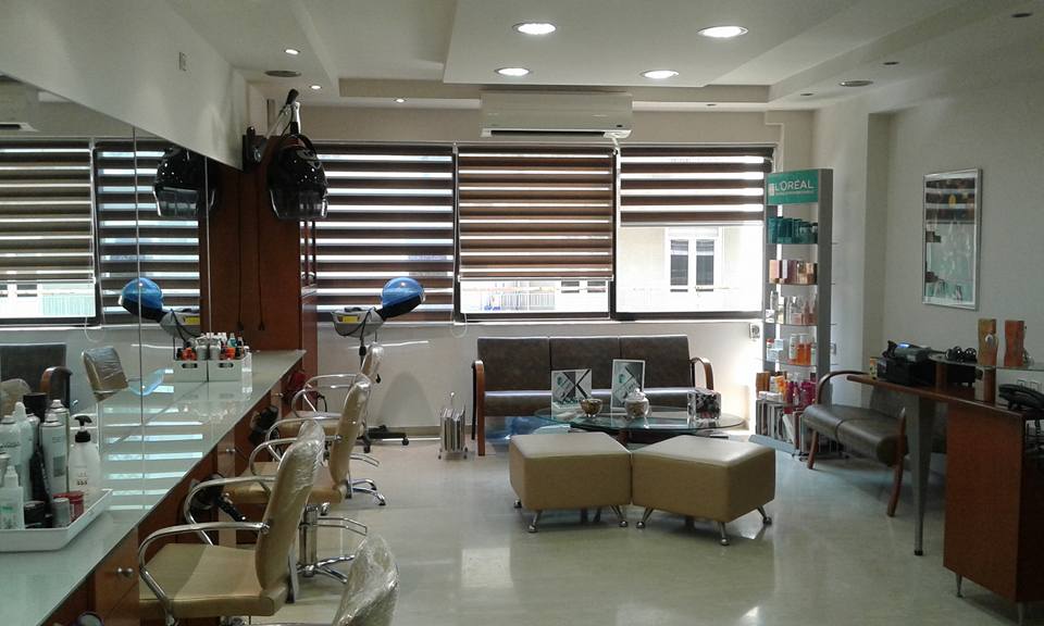 ΚΟΜΜΩΤΗΡΙΟ ΕΜΥ