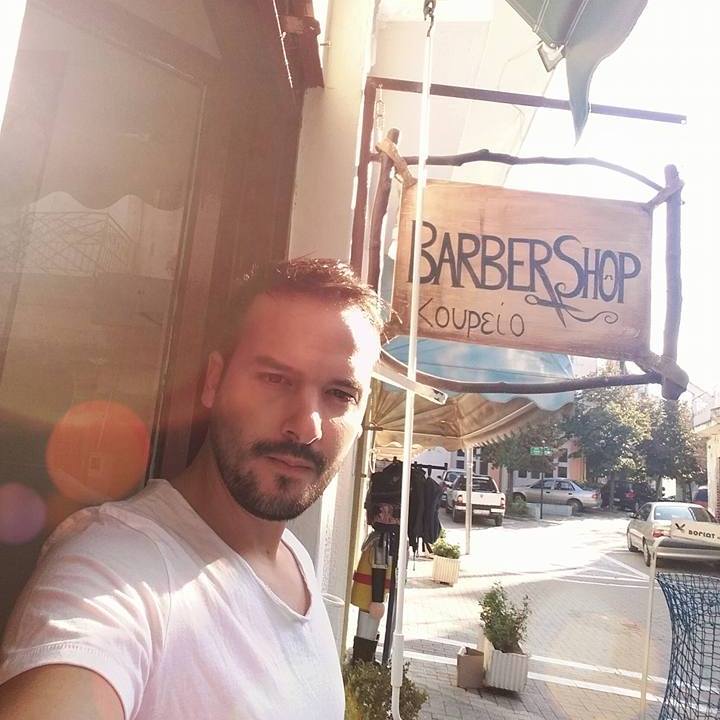  ΠΑΠΑΚΥΡΓΙΑΚΟΣ ΘΕΟΔΩΡΟΣ