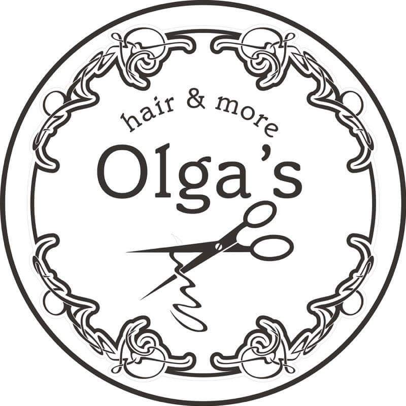 olgas ntosti Hair & More
