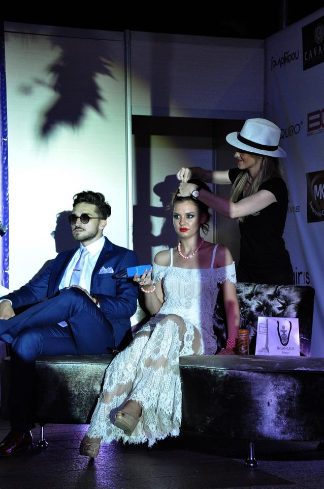 ΑΡΒΑΝΙΤΟΠΟΥΛΟΥ ΕΛΕΝΗ-ΑΝΝΑ