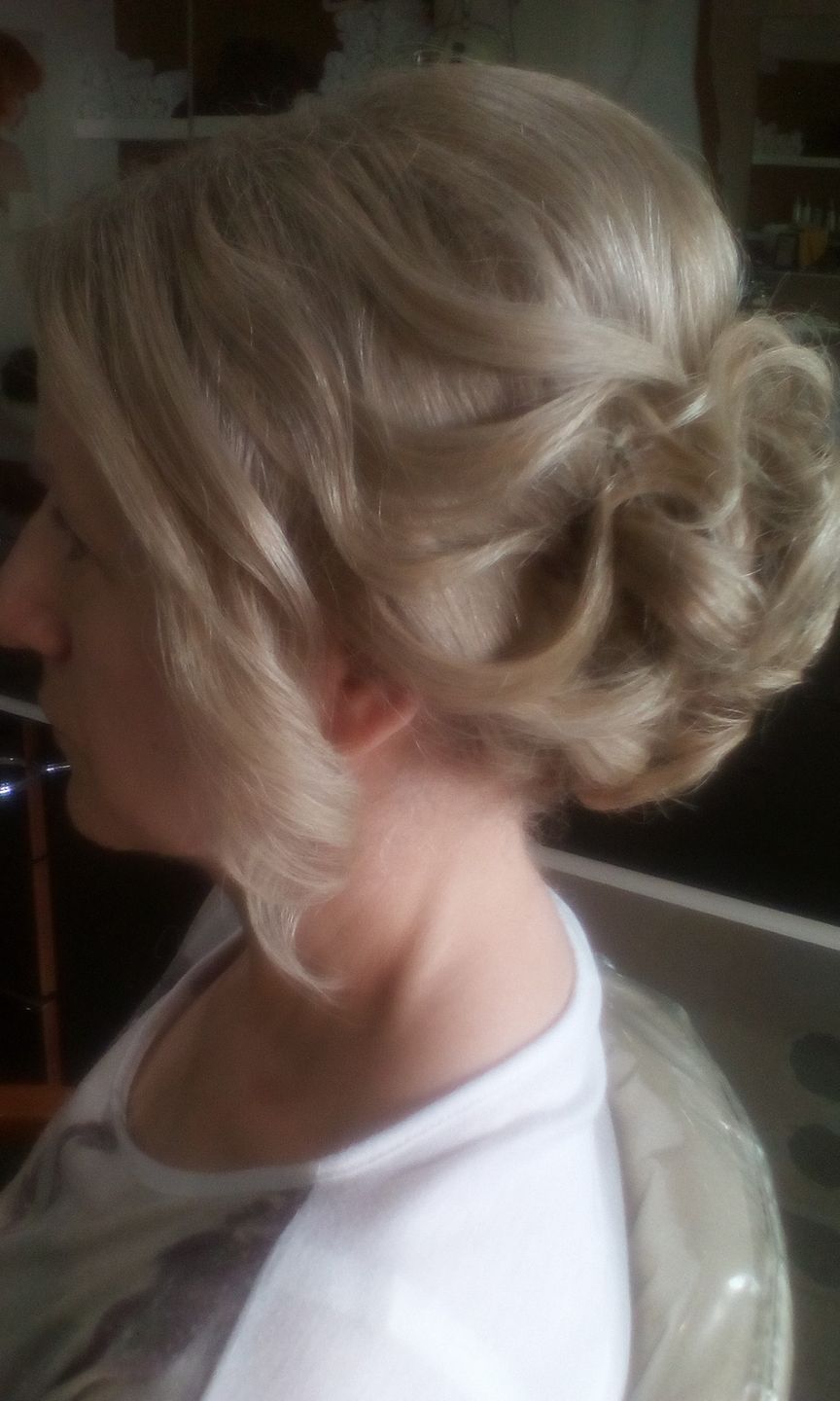 ΚΟΜΜΩΤΗΡΙΟ ΠΟΠΗ