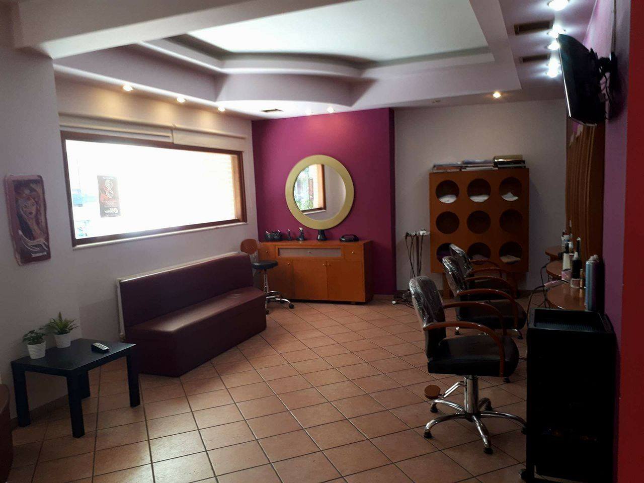 ΚΟΜΜΩΤΗΡΙΟ ΣΤΕΛΛΑ